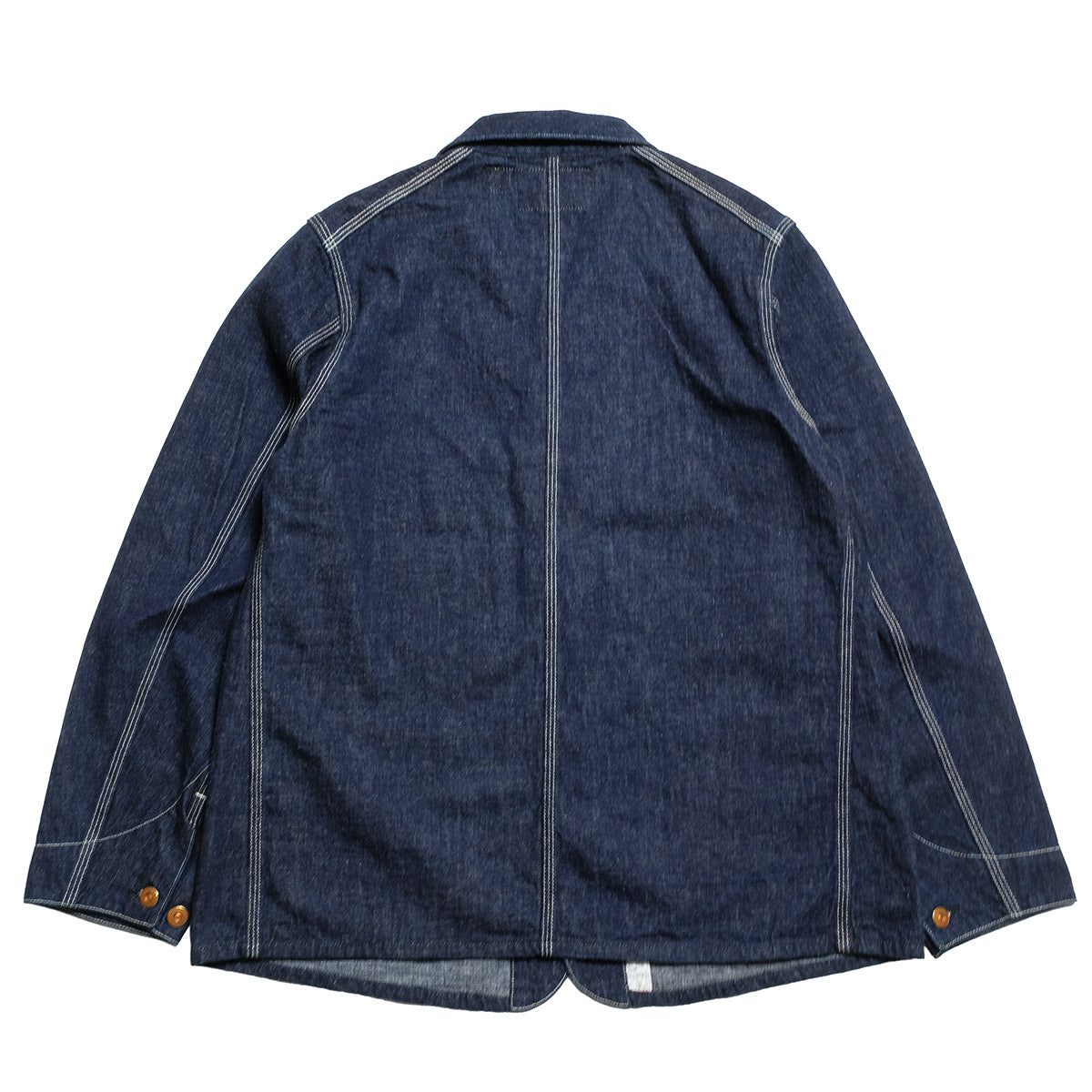 ジャケット・アウター John Gluckow 1930s Neverlost Jacket John Gluckow - 1930s Neverlost Jacket - JG-03 – HINOYA Online Store