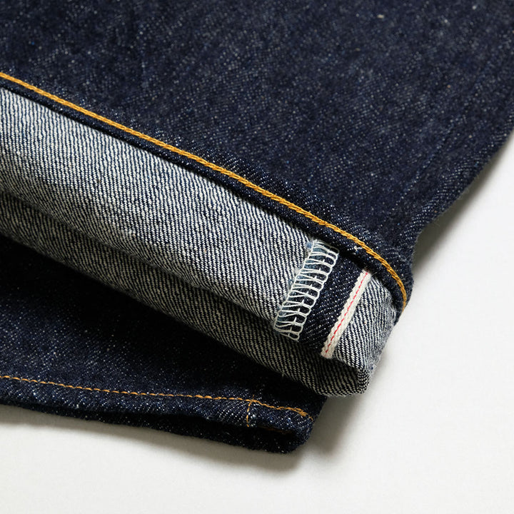 BIG JOHN - WWII MODEL - STRAIGHT - M1011W