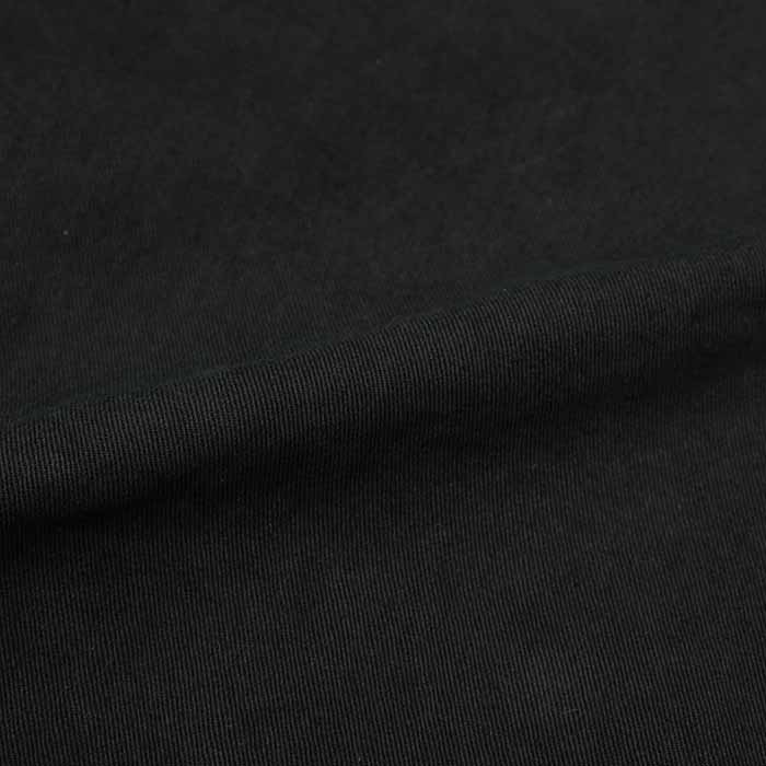 Soundman - Coverall Jacket - Birmingham - Cotton Drill - M374-999Y