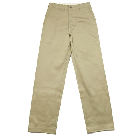 Original chinos trousers | Olist Men's Other Brands Trousers For Sale In  Nigeria