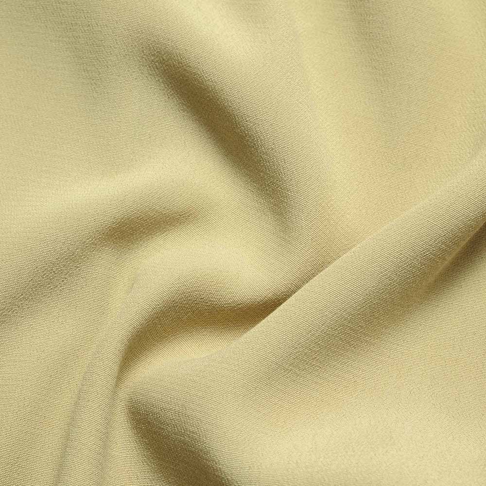 OLD JOE BRAND - ORIGINAL PRINTED OPEN COLLAR SHIRTS “Hebi” Long-sleeve - 251OJ-SH25