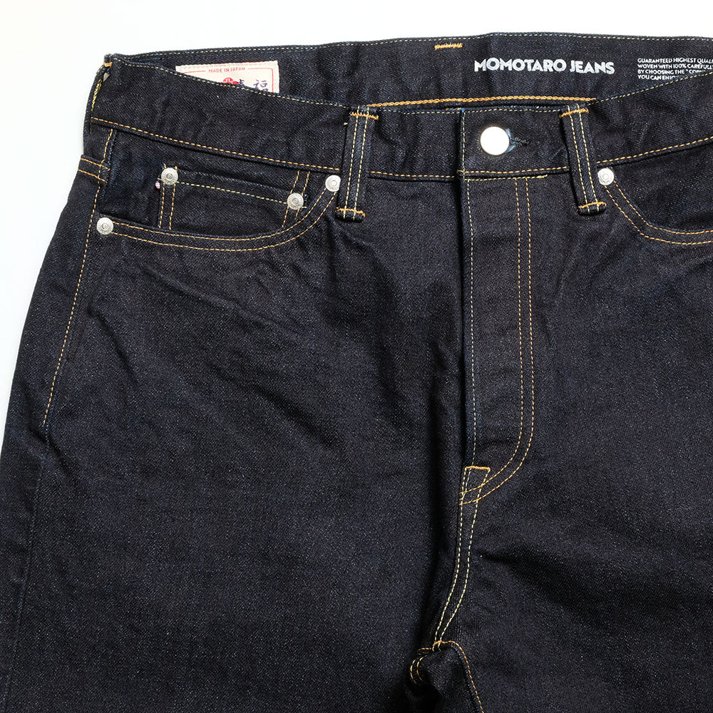 MOMOTARO JEANS キッズ130 MOMOTARO JEANS キッズ130