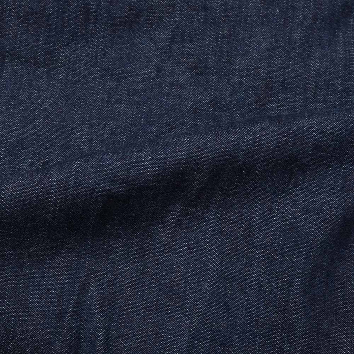 BLUE BLUE - Denim Award Jacket - 1017723