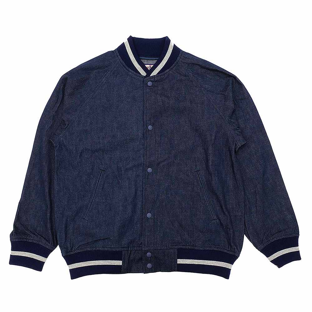 OUTER – Tagged 