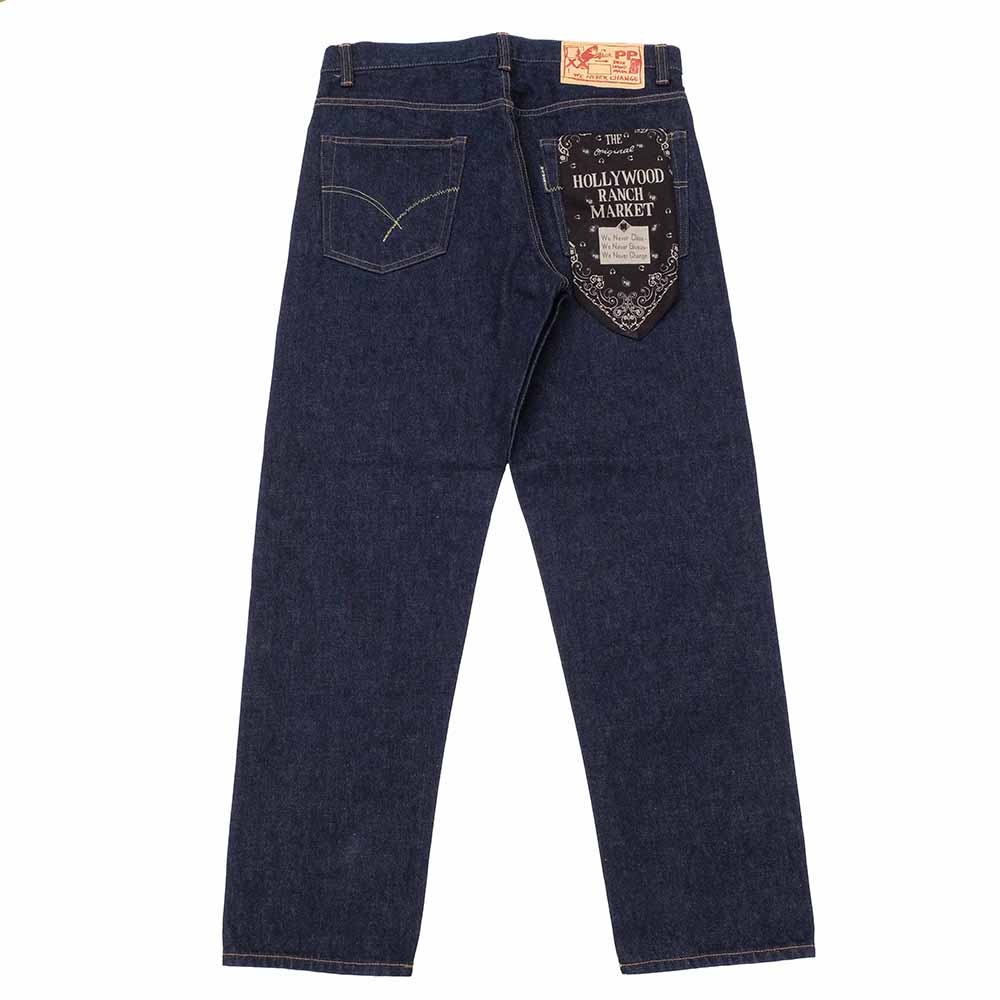 HOLLYWOOD RANCH MARKET – HINOYA Online Store