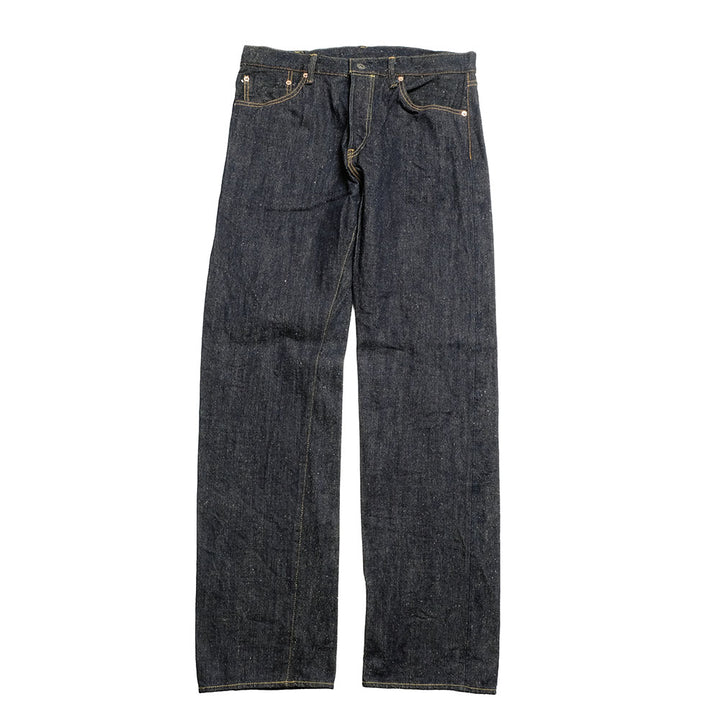 ONI DENIM - Regular Straight - 13.7oz Nep Denim - ONI-288NEP