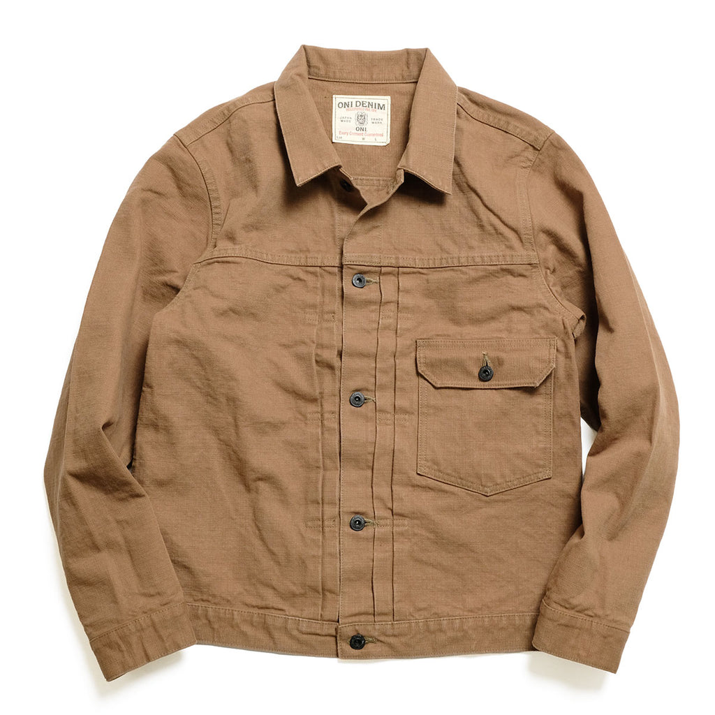 ozz oneste 照尼夢 タンクトップ ozz oneste 照尼夢 タンクトップ ozz on japan ／ ozz oneste 照尼夢