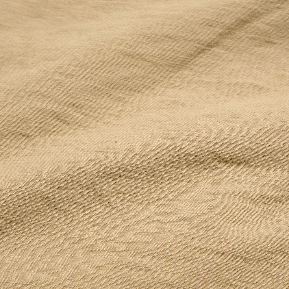 ONI DENIM - Coveralls - 8oz. Beta Chambray - ONI-035008BE