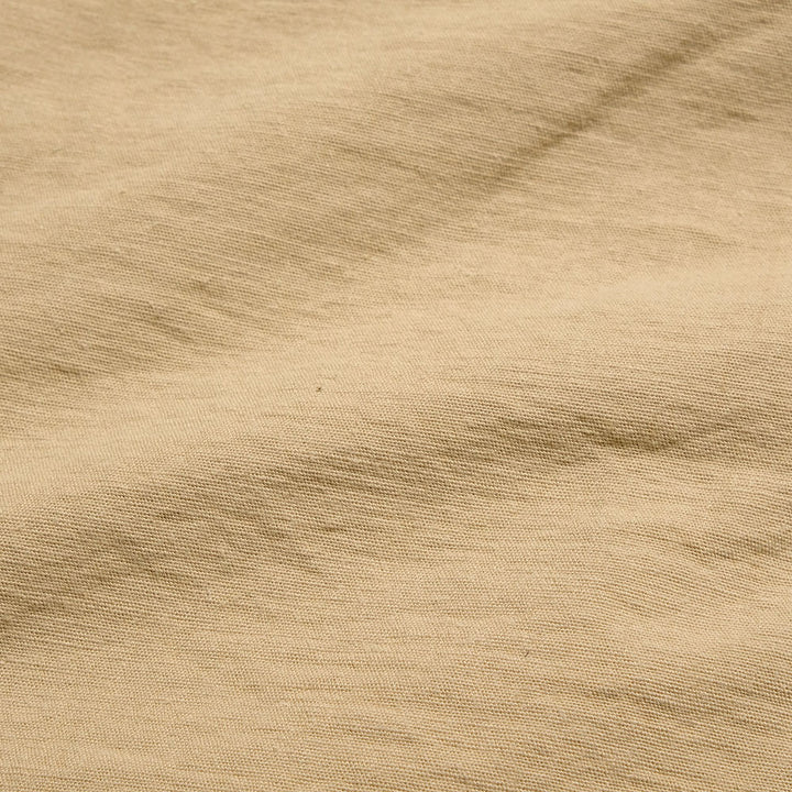 ONI DENIM - Coveralls - 8oz. Beta Chambray - ONI-035008BE