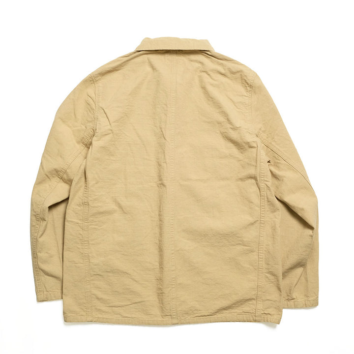 ONI DENIM - Coveralls - 8oz. Beta Chambray - ONI-035008BE