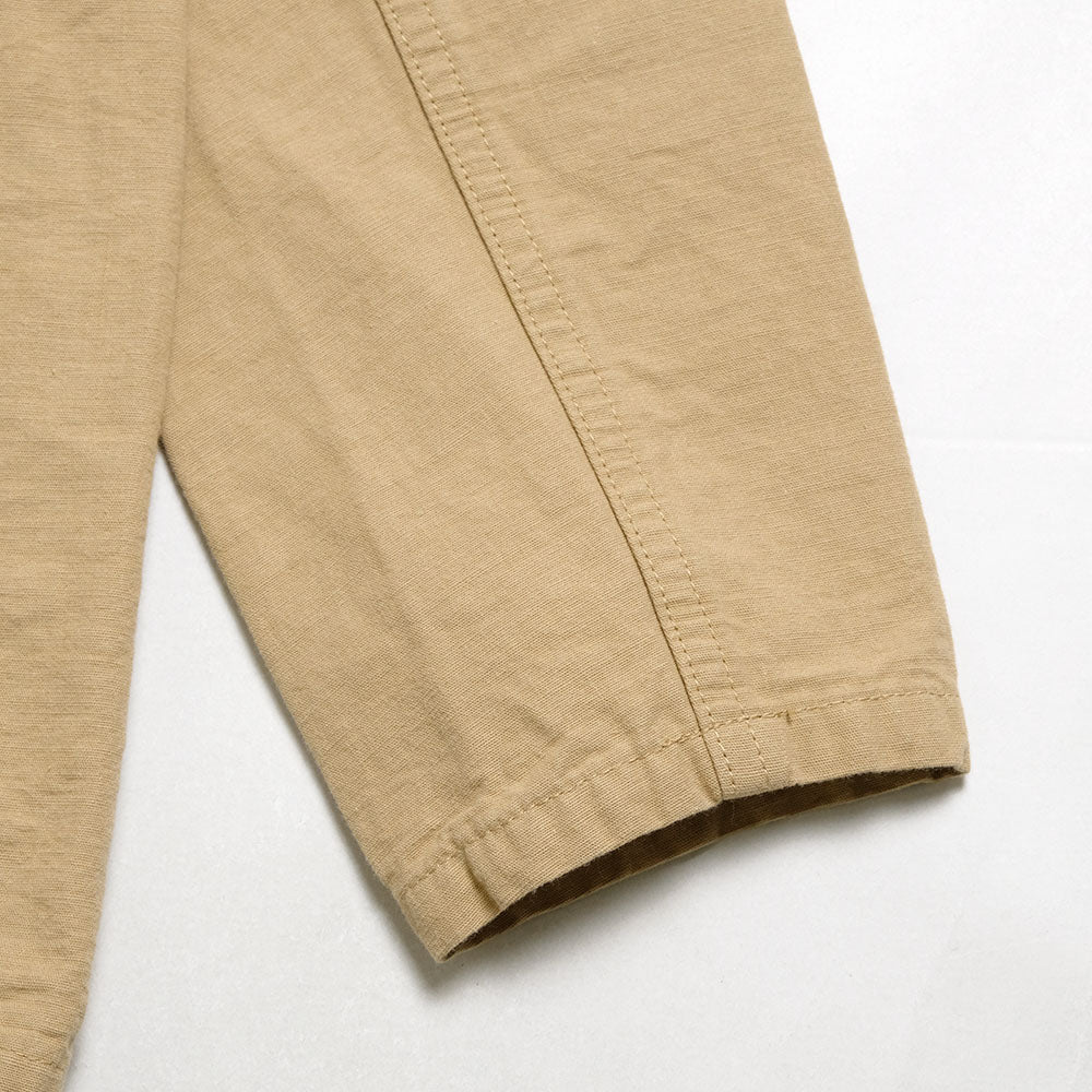 ONI DENIM - Coveralls - 8oz. Beta Chambray - ONI-035008BE