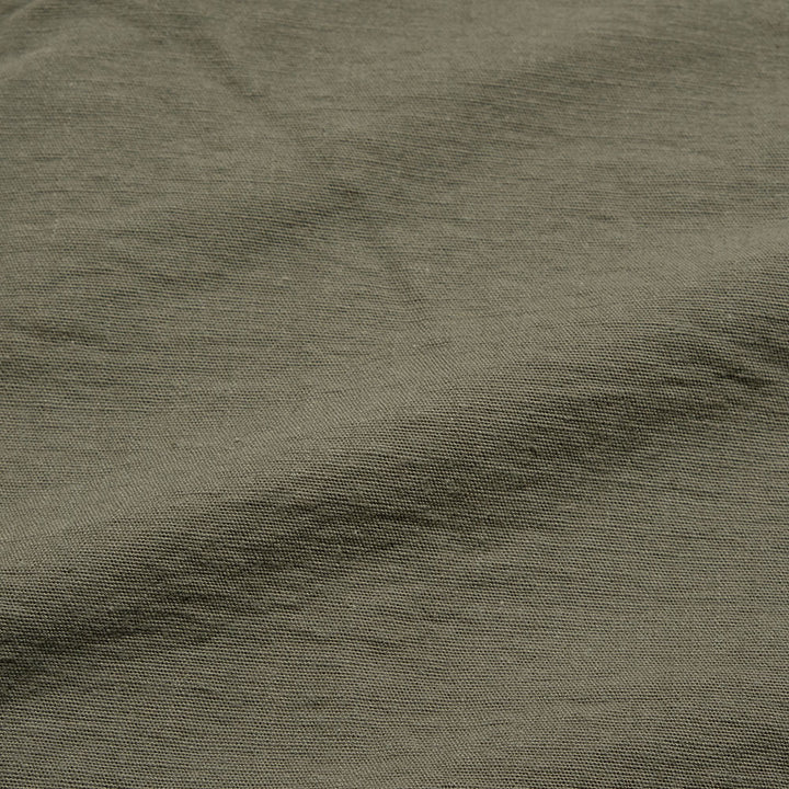 ONI DENIM - Coveralls - 8oz. Beta Chambray - ONI-035008GG