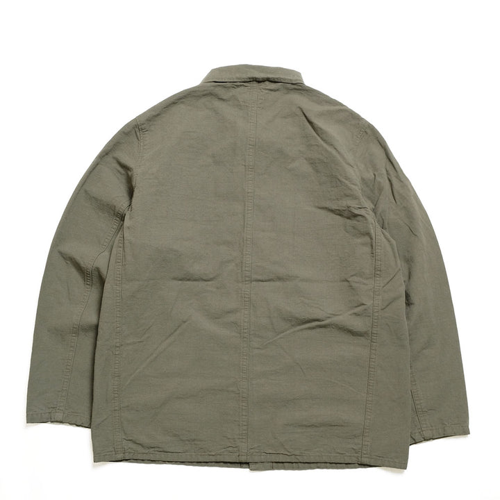 ONI DENIM - Coveralls - 8oz. Beta Chambray - ONI-035008GG