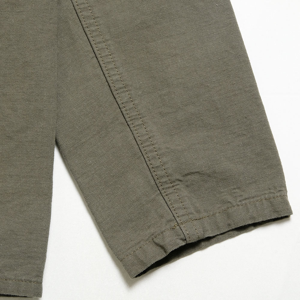 ONI DENIM - Coveralls - 8oz. Beta Chambray - ONI-035008GG