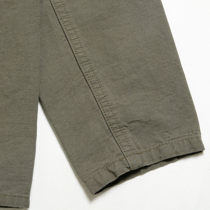 ONI DENIM - Coveralls - 8oz. Beta Chambray - ONI-035008GG