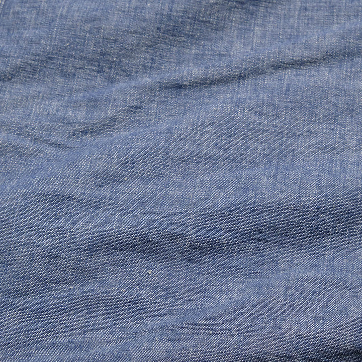 ONI DENIM - Coveralls - 8oz. Chambray - ONI-03500HCS