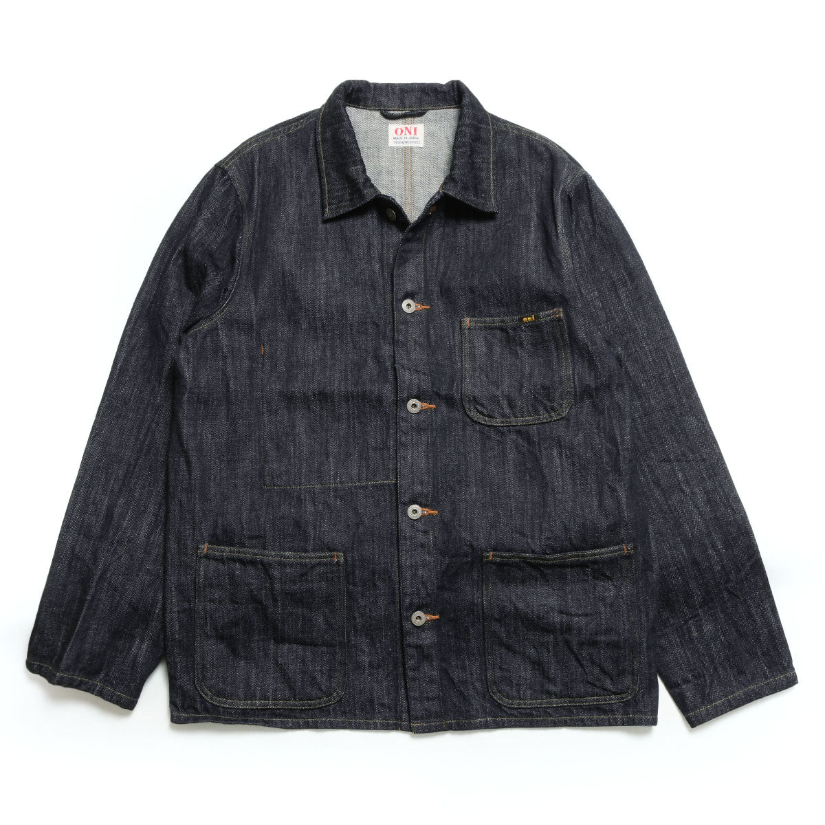 What's New – HINOYA Online Store