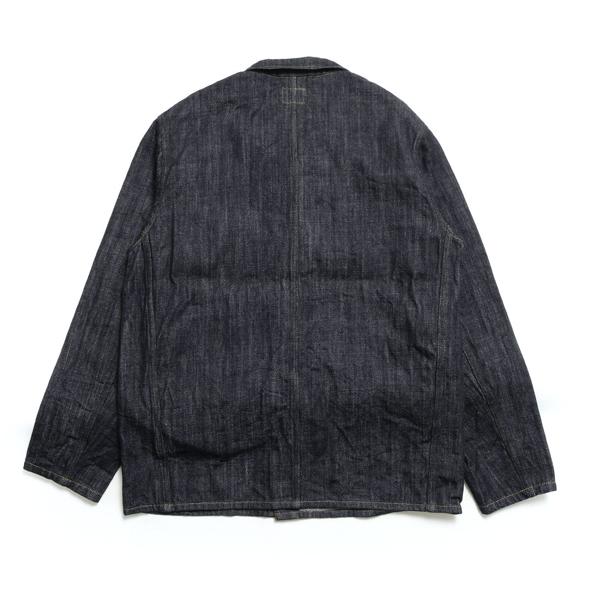 JAPAN DENIM – Tagged 