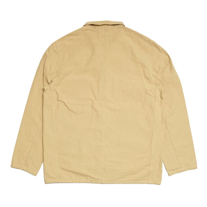 ONI DENIM - Coveralls - 8oz Selvage Chambray - ONI-03501CBE