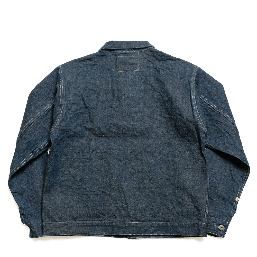 JAPAN DENIM – Tagged 