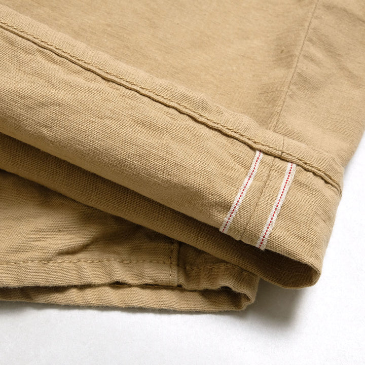 ONI DENIM - Wide Straight - 8oz. Beta Chambray - ONI-2008BE