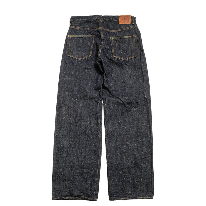 ONI DENIM - Super Wide Straight - 13.7oz Nep Denim - ONI-222NEP
