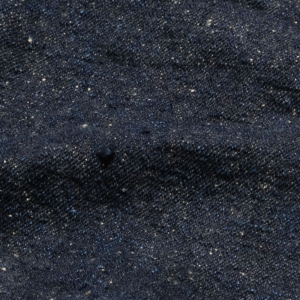 ONI DENIM - Relax Straight - 20oz. ASPHALT Denim - ONI-266ASP