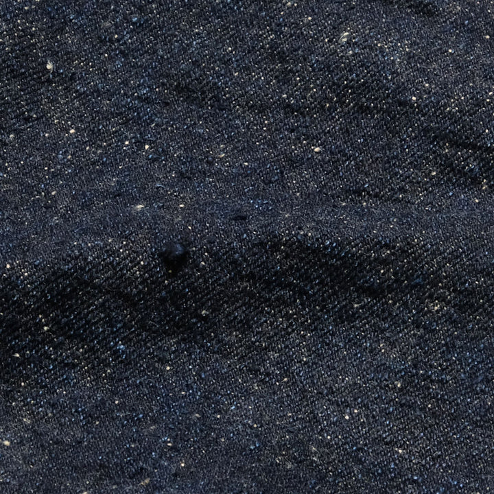 ONI DENIM - Relax Straight - 20oz. ASPHALT Denim - ONI-266ASP