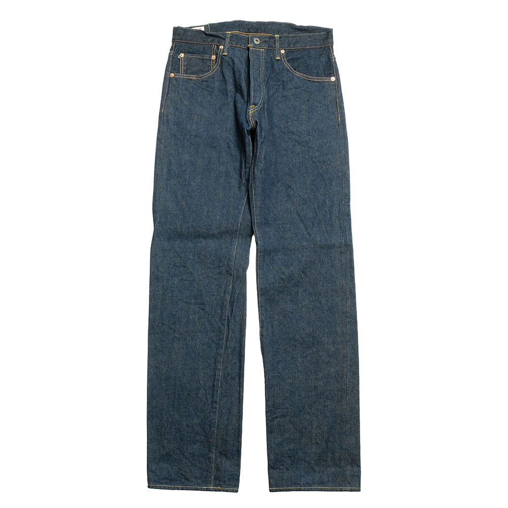 oni-270ish-2.jpg?v=1770718621&