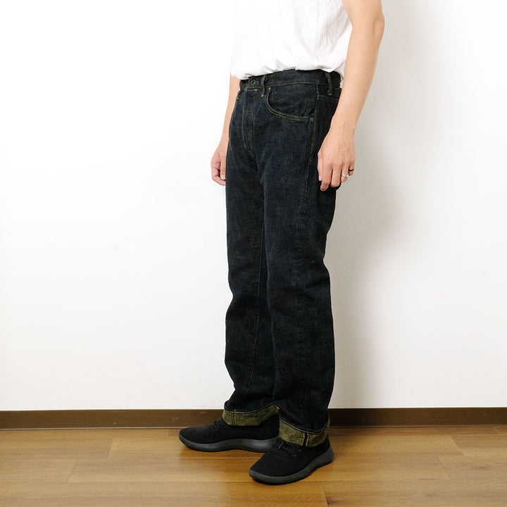 ONI-277BUM-GR-Size w30