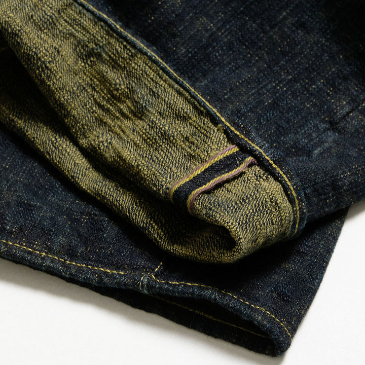 ONI-277BUM-GR-Size w30