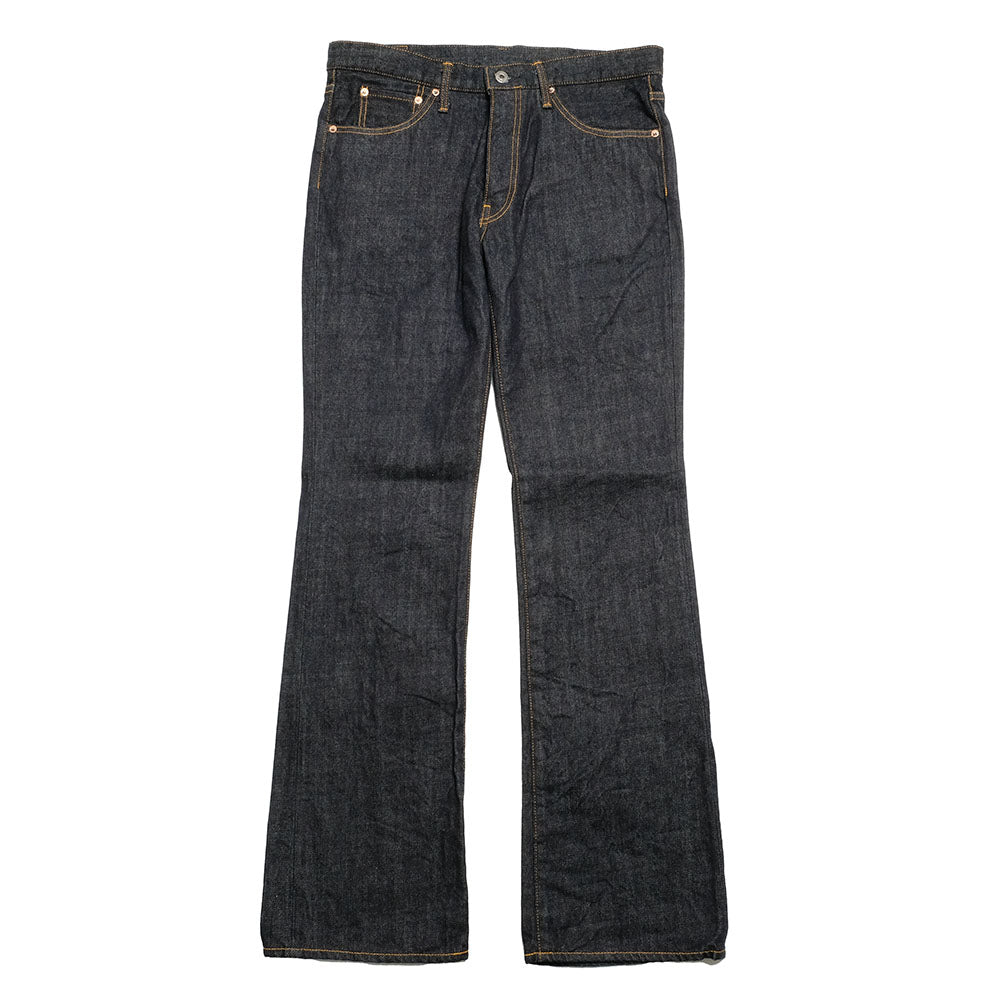 ONI DENIM - Boot Cut - 13oz. Denim - ONI-426