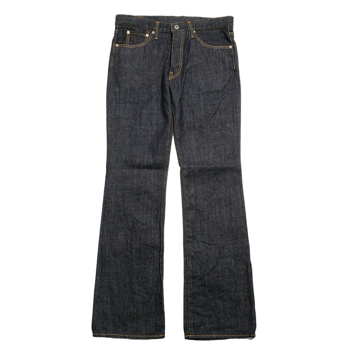 ONI DENIM - Boot Cut - 13oz. Denim - ONI-426