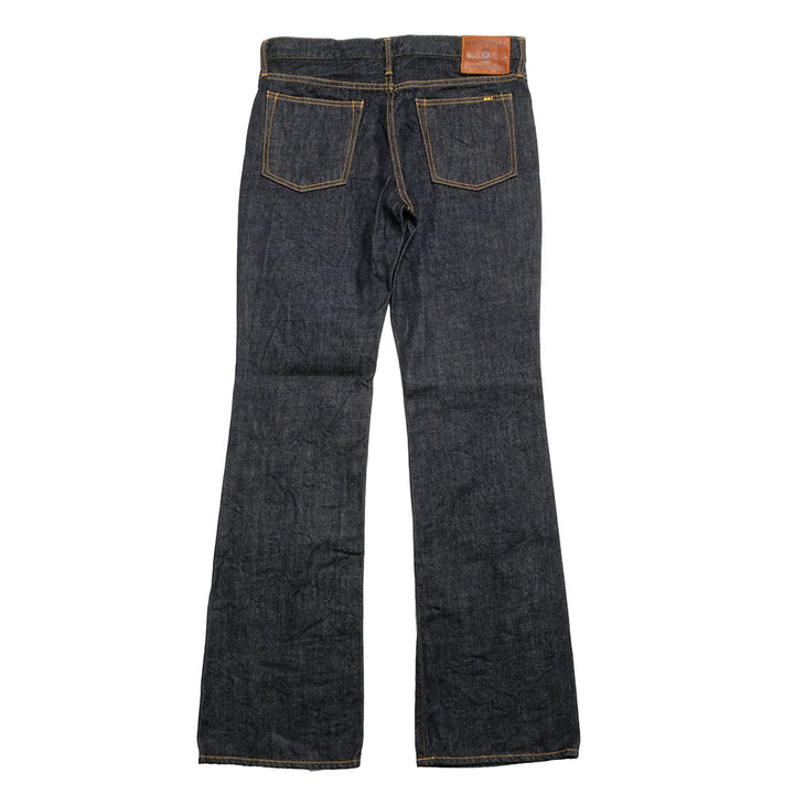 ONI DENIM - Boot Cut - 13oz. Denim - ONI-426