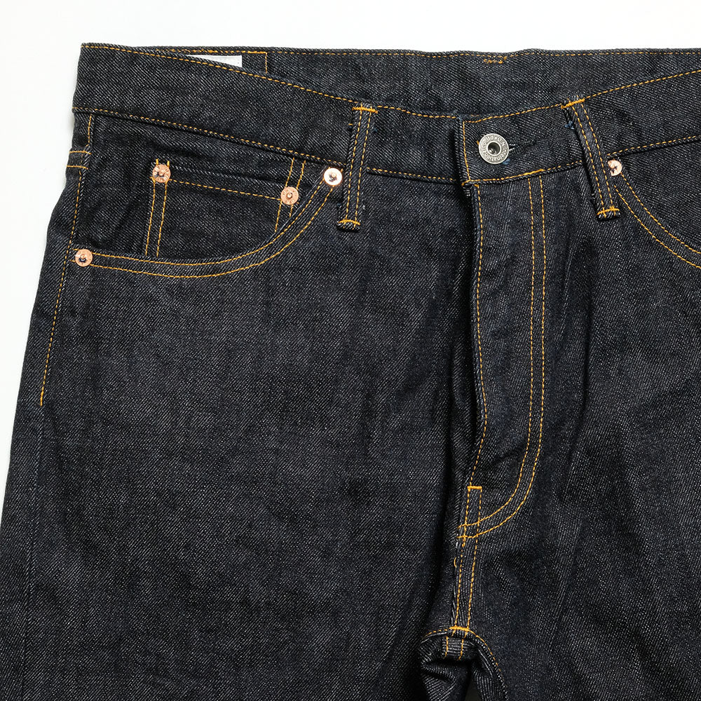 ONI DENIM - Boot Cut - 13oz. Denim - ONI-426