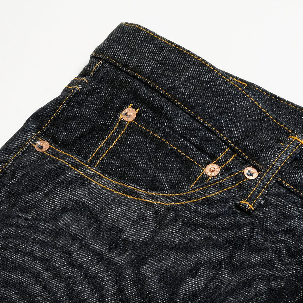 ONI DENIM - Boot Cut - 13oz. Denim - ONI-426