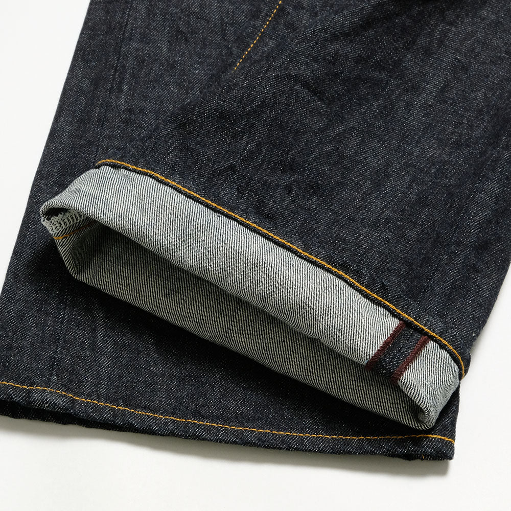 ONI DENIM - Boot Cut - 13oz. Denim - ONI-426