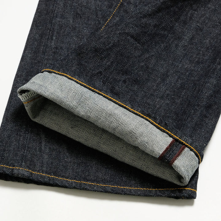 ONI DENIM - Boot Cut - 13oz. Denim - ONI-426
