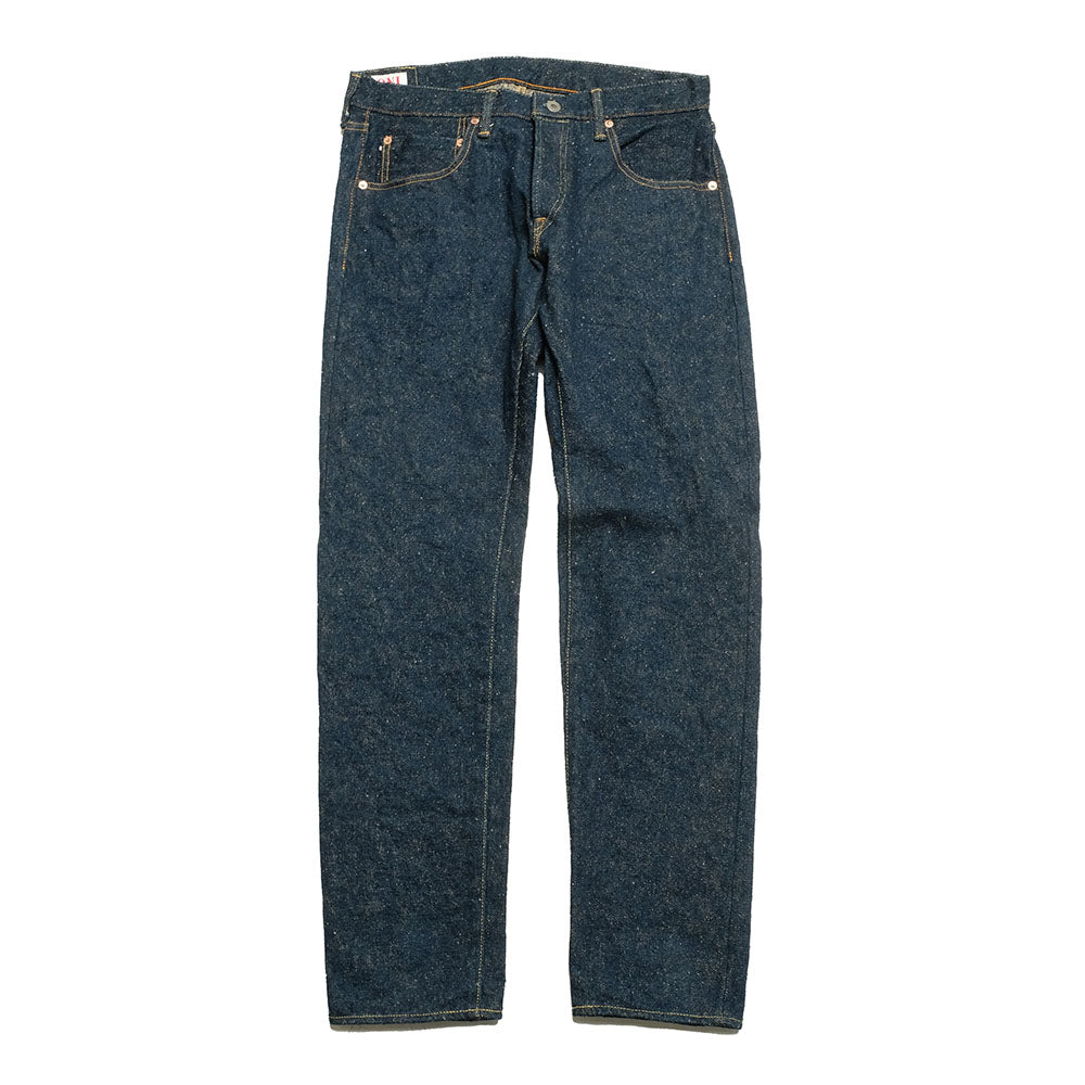 ONI DENIM - Relax Tapered 20oz Secret Super Rough Denim - ONI-622SESR
