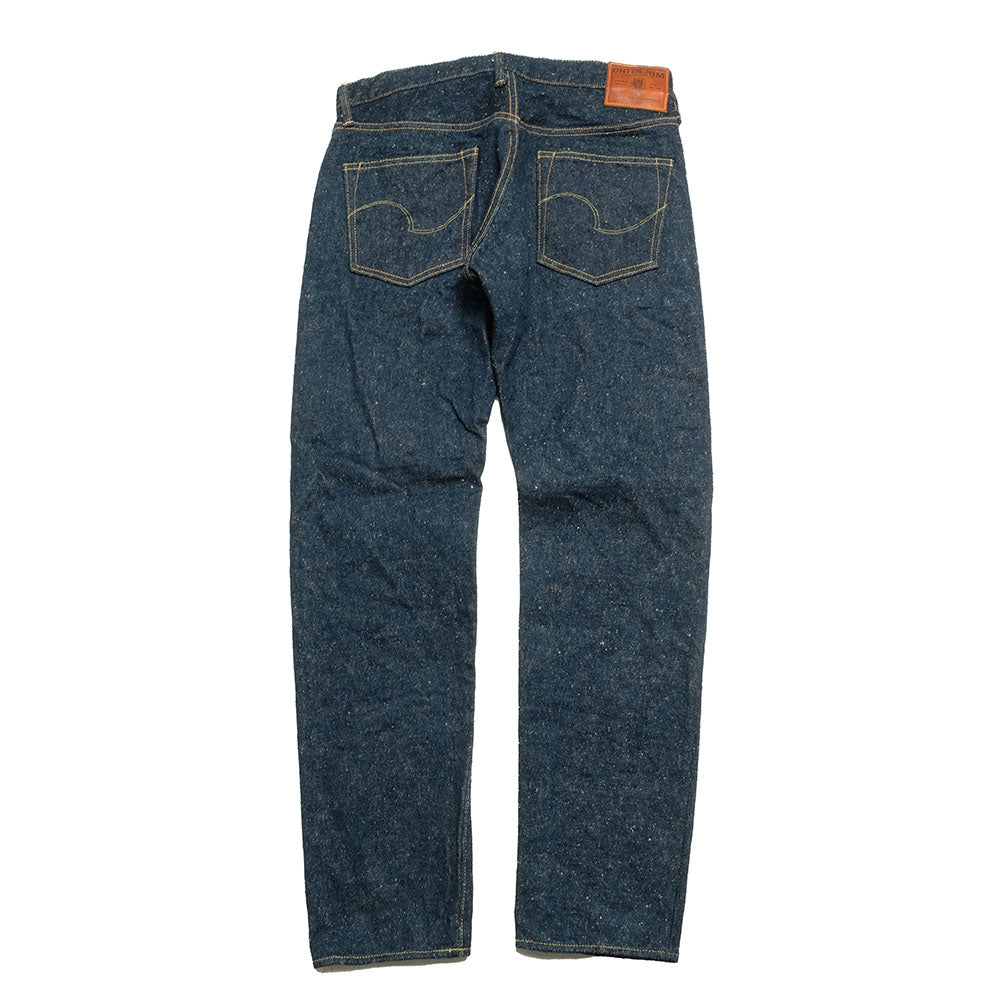 ONI DENIM - Relax Tapered 20oz Secret Super Rough Denim - ONI-622SESR