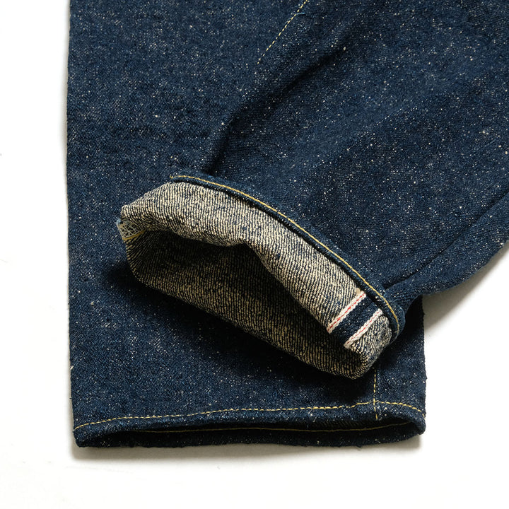 ONI DENIM - Relax Tapered 20oz Secret Super Rough Denim - ONI622-ASP