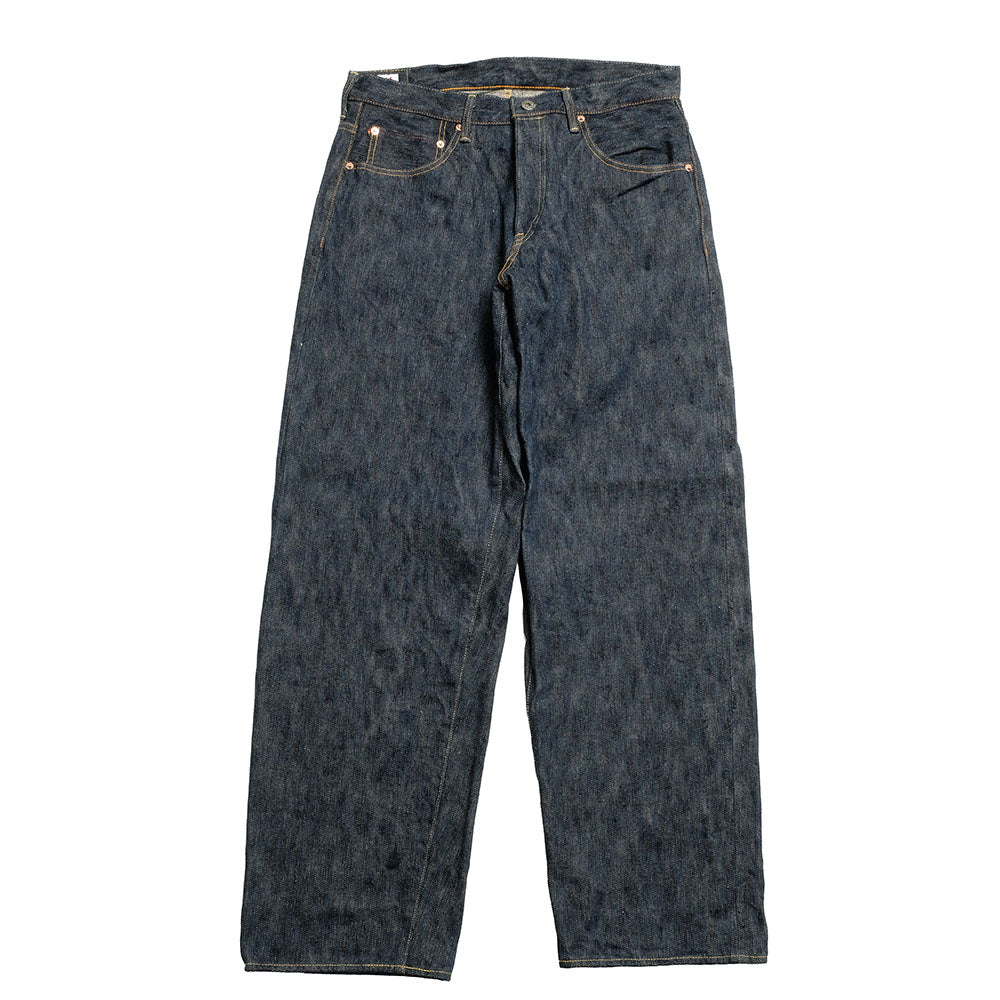 oni denim/オニデニム20oz上下セット 激レアお買い得　JAPAN oni-822kas-2.jpg?v=1765012035&