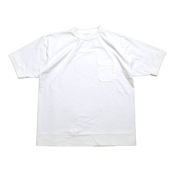 ONI DENIM - ONI Tee - ONI-T01