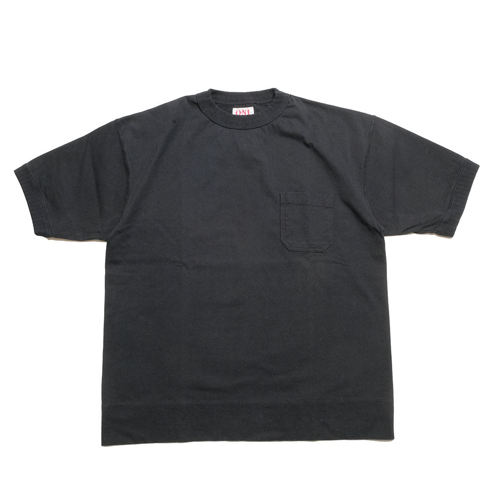 ONI DENIM - ONI Tee - ONI-T01