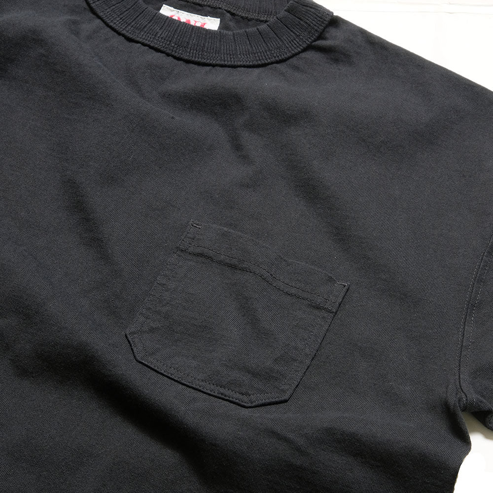 ONI DENIM - ONI Tee - ONI-T01