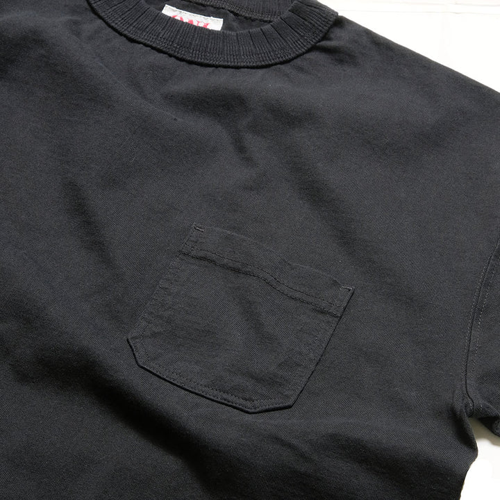 ONI DENIM - ONI Tee - ONI-T01