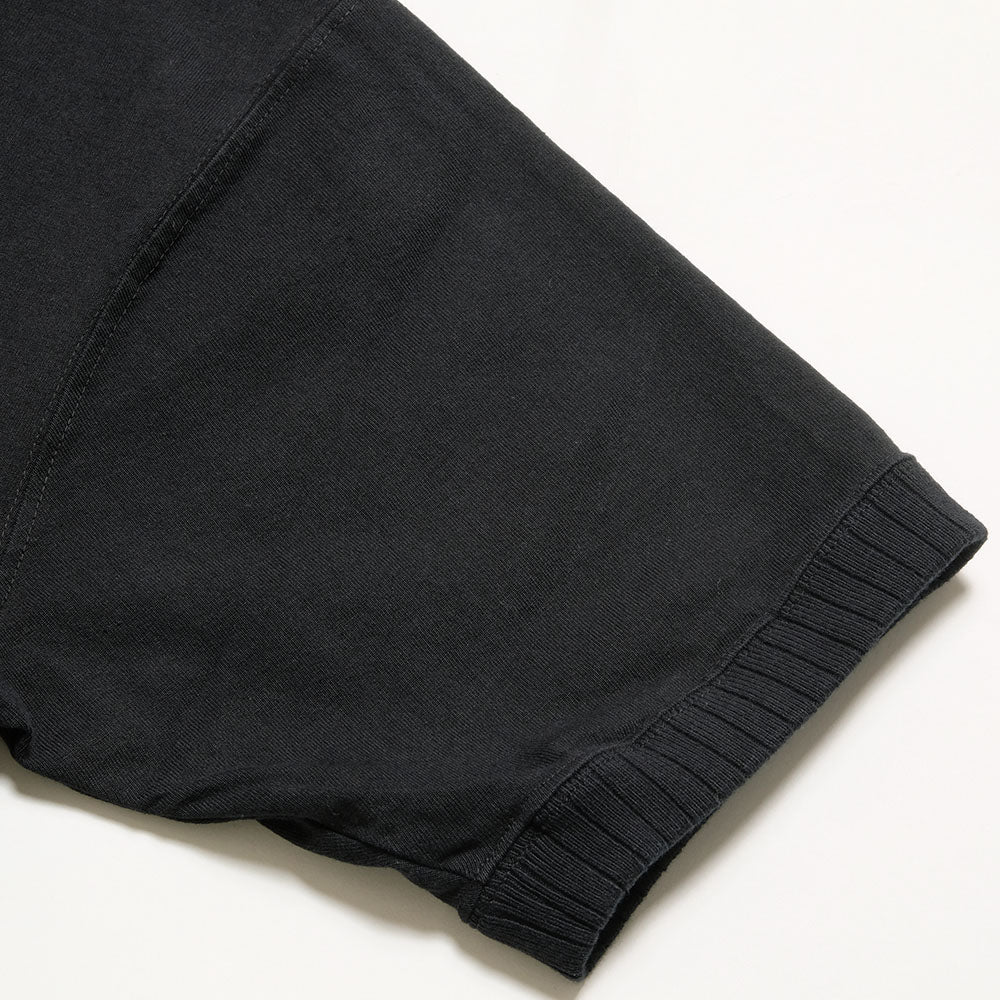 ONI DENIM - ONI Tee - ONI-T01