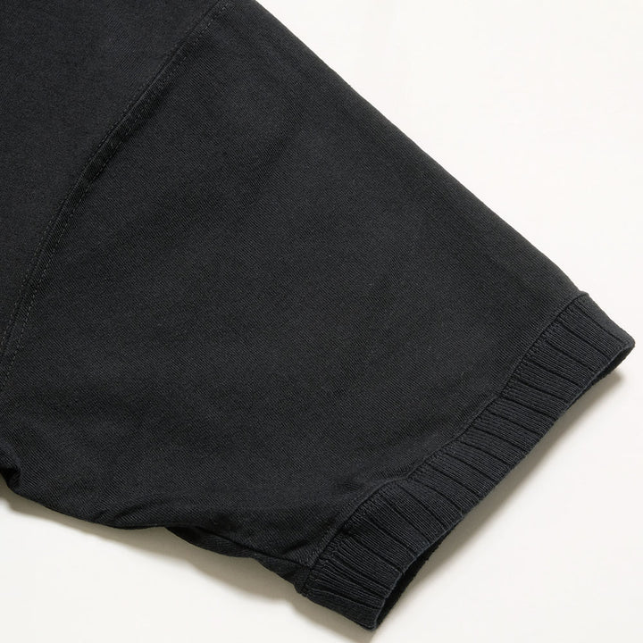 ONI DENIM - ONI Tee - ONI-T01