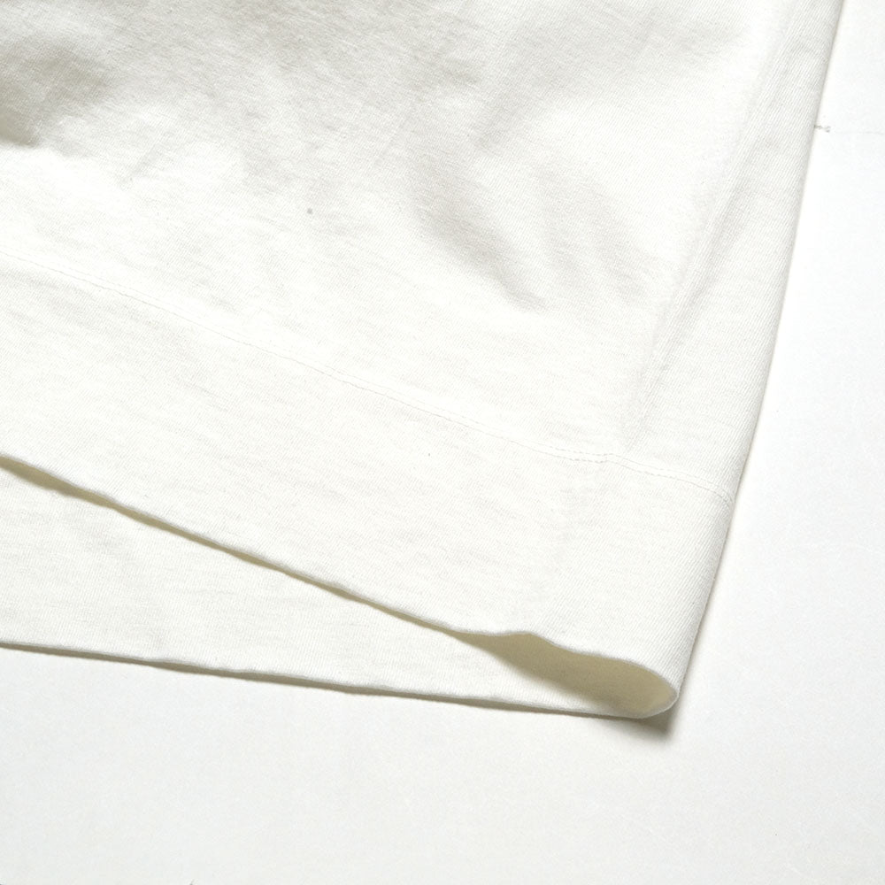 ONI DENIM - ONI Tee - ONI-T01