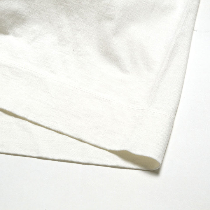 ONI DENIM - ONI Tee - ONI-T01